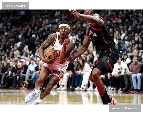 NBA 四大鸡肋合同:高薪低效,食之无味弃之可惜 NBA 四大鸡肋合同:高薪低效,食之无味弃之可惜