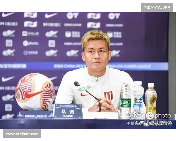 买提江 “金手指” 争议升级:离婚声明难平舆论风波 买提江 “金手指” 争议升级:离婚声明难平舆论风波